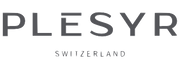 PLÉSYR - eine Marke der JoNo GmbH