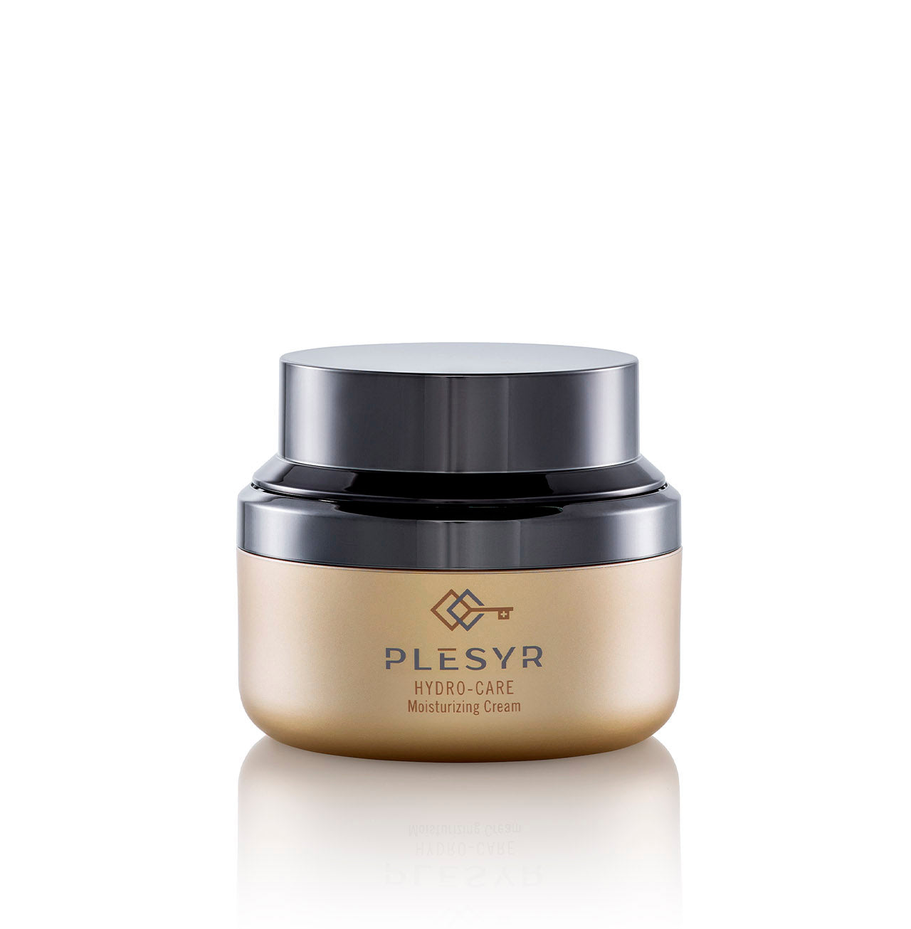 PLÉSYR Moisturizing Cream