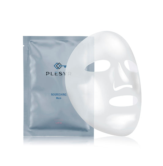 NOURISHING Mask