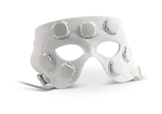 PLÉSYR Beauty Mask