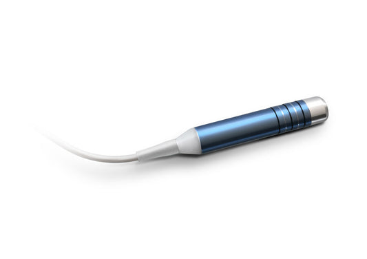 PLÉSYR Beauty Stylo