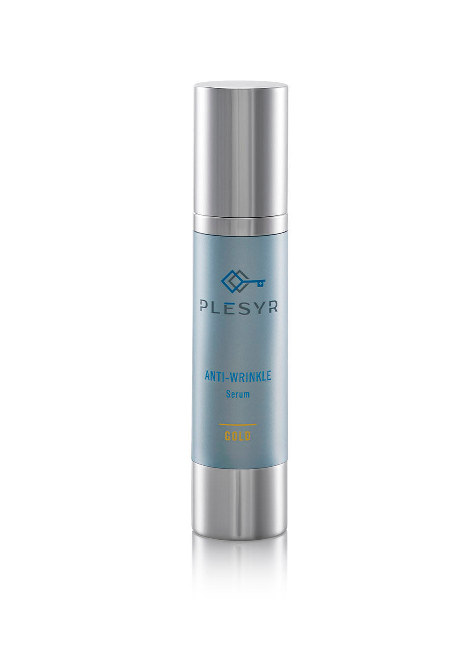 ANTI-WRINKLE Serum