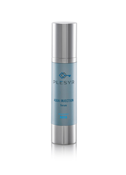 AQUA INJECTION Serum