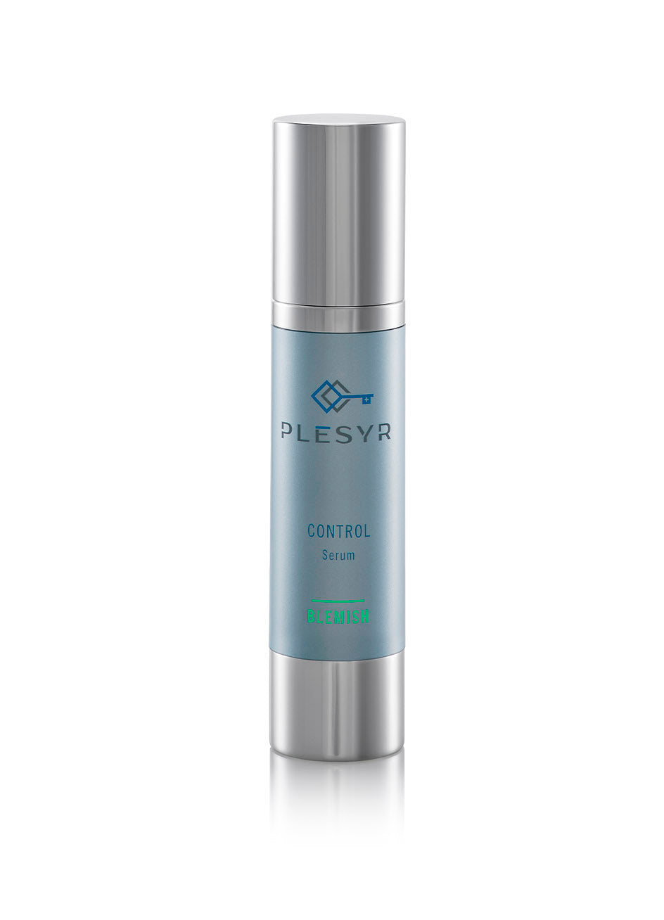 BLEMISH CONTROL Serum