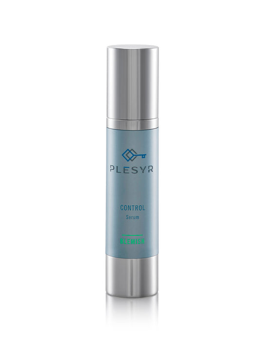 BLEMISH CONTROL Serum